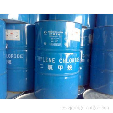 Gas de refrigerante R32 Hot Sell